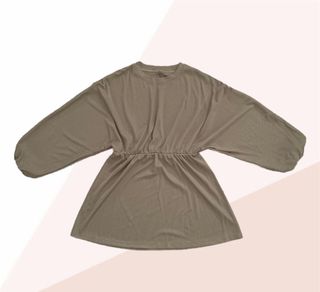 (Category: ) located in . Submitted by niftyapparels (Listing ID 1132823906, Image 1). Description: .
