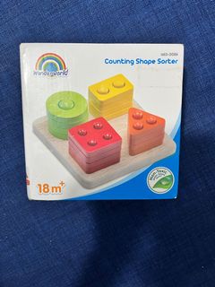 （分類：）位於 。 由 chtungg 提交（商品編號 1132889847，圖片 1）。簡介： 。