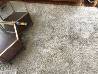 (Category: ) located in . Submitted by amandaharry (Listing ID 1132775985, Image 1). Description: .