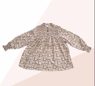 (Category: ) located in . Submitted by niftyapparels (Listing ID 1132824994, Image 1). Description: .