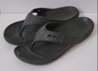 (Category: ) located in . Submitted by ka_franz (Listing ID 1132914238, Image 1). Description: .