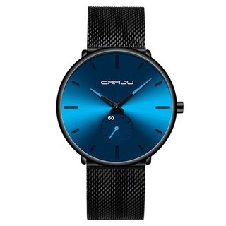 (Category: ) located in . Submitted by avenir_store_my (Listing ID 1132807887, Image 1). Description: .