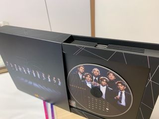 （分類：）位於 。 由 a115566 提交（商品編號 1132878002，圖片 1）。簡介： 。