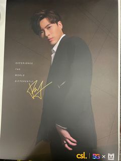 （分類：）位於 。 由 whlllll 提交（商品編號 1132765096，圖片 1）。簡介： 。