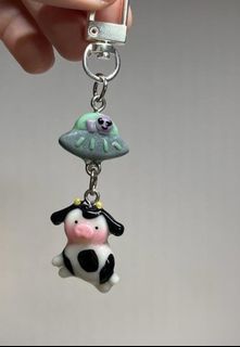 (Category: ) located in . Submitted by craftwithyou (Listing ID 1132827184, Image 1). Description: .