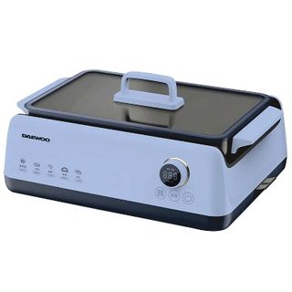 （分類：）位於 。 由 bell_tty 提交（商品編號 1132812677，圖片 1）。簡介： 。
