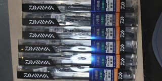 （分類：）位於 。 由 lungxfan 提交（商品編號 1132791818，圖片 1）。簡介： 。