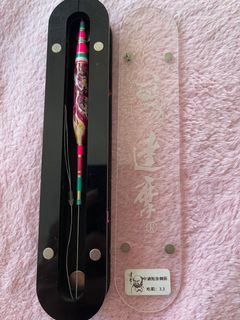 (Category: ) located in . Submitted by alvinl13 (Listing ID 1132736295, Image 1). Description: .