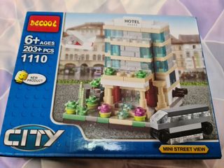 (Category: ) located in . Submitted by vinc_78 (Listing ID 1132823094, Image 1). Description: .