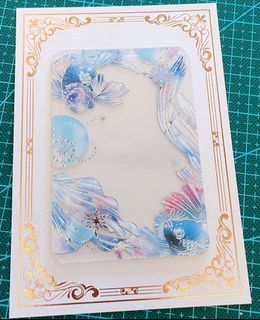(Category: ) located in . Submitted by enehandmade (Listing ID 1131139420, Image 1). Description: .