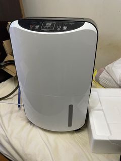 (Category: ) located in . Submitted by anisg85 (Listing ID 1132754264, Image 1). Description: .