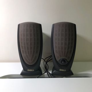 （分類：）位於 。 由 second75 提交（商品編號 1132861342，圖片 1）。簡介： 。