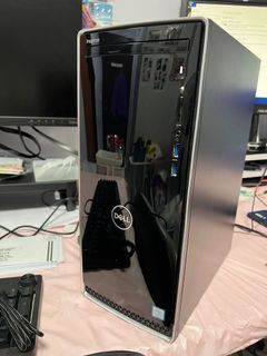 (Category: ) located in . Submitted by vintechconnexion (Listing ID 1132886829, Image 1). Description: .