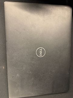 （分類：）位於 。 由 iphonex323 提交（商品編號 1132801376，圖片 1）。簡介： 。
