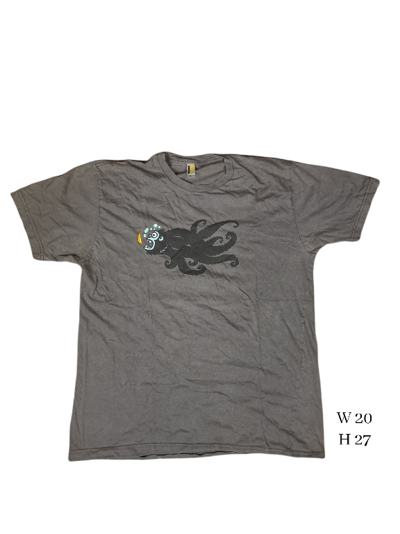 T shirt new arrivals king penang