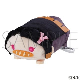 (Category: ) located in . Submitted by itoshisae (Listing ID 1132769612, Image 1). Description: .