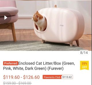 (Category: ) located in . Submitted by glamgal77 (Listing ID 1132798950, Image 1). Description: .