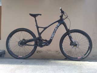 (Category: ) located in . Submitted by bikesq (Listing ID 1132821935, Image 1). Description: .