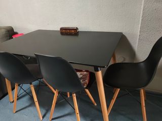 (Category: ) located in . Submitted by ameliashah (Listing ID 1132817240, Image 1). Description: .