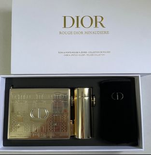 (Category: ) located in . Submitted by preloved.eeeeeeeeee (Listing ID 1132829197, Image 1). Description: .