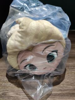 (Category: ) located in . Submitted by ms.stashclearance (Listing ID 1132839810, Image 1). Description: .