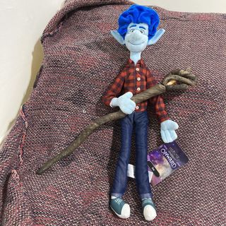 （分類：）位於 。 由 cy_lg 提交（商品編號 1132829529，圖片 1）。簡介： 。