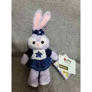 （分類：）位於 。 由 forbetterlife 提交（商品編號 1132735310，圖片 1）。簡介： 。