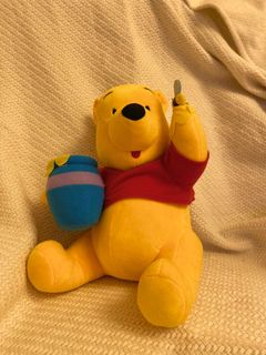 （分類：）位於 。 由 aptaptaptapt 提交（商品編號 1132886430，圖片 1）。簡介： 。