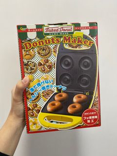 （分類：）位於 。 由 em0304 提交（商品編號 1132813502，圖片 1）。簡介： 。