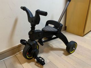 （分類：）位於 。 由 beozq 提交（商品編號 1132856988，圖片 1）。簡介： 。