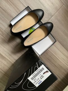 （分類：）位於 。 由 manjai321 提交（商品編號 1132794329，圖片 1）。簡介： 。