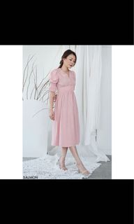 (Kategori: ) berada di . Dikirim oleh domonica (ID iklan 1132764640, Gambar 1). Deskripsi: .