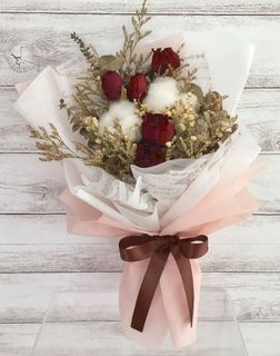 (Category: ) located in . Submitted by be.flowers (Listing ID 1132861209, Image 1). Description: .