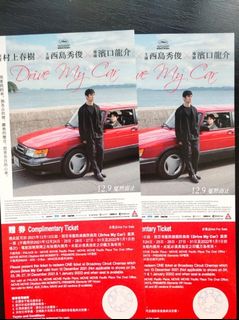 （分類：）位於 。 由 1ikes 提交（商品編號 1132880632，圖片 1）。簡介： 。