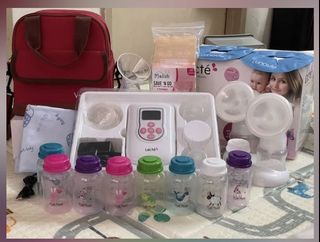 (Category: ) located in . Submitted by tinazrie (Listing ID 1132760470, Image 1). Description: .