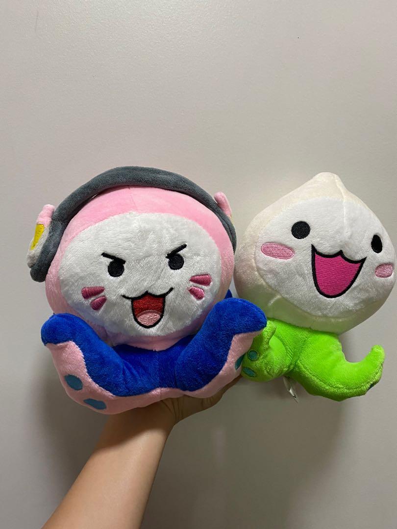 Dva pachimari on sale
