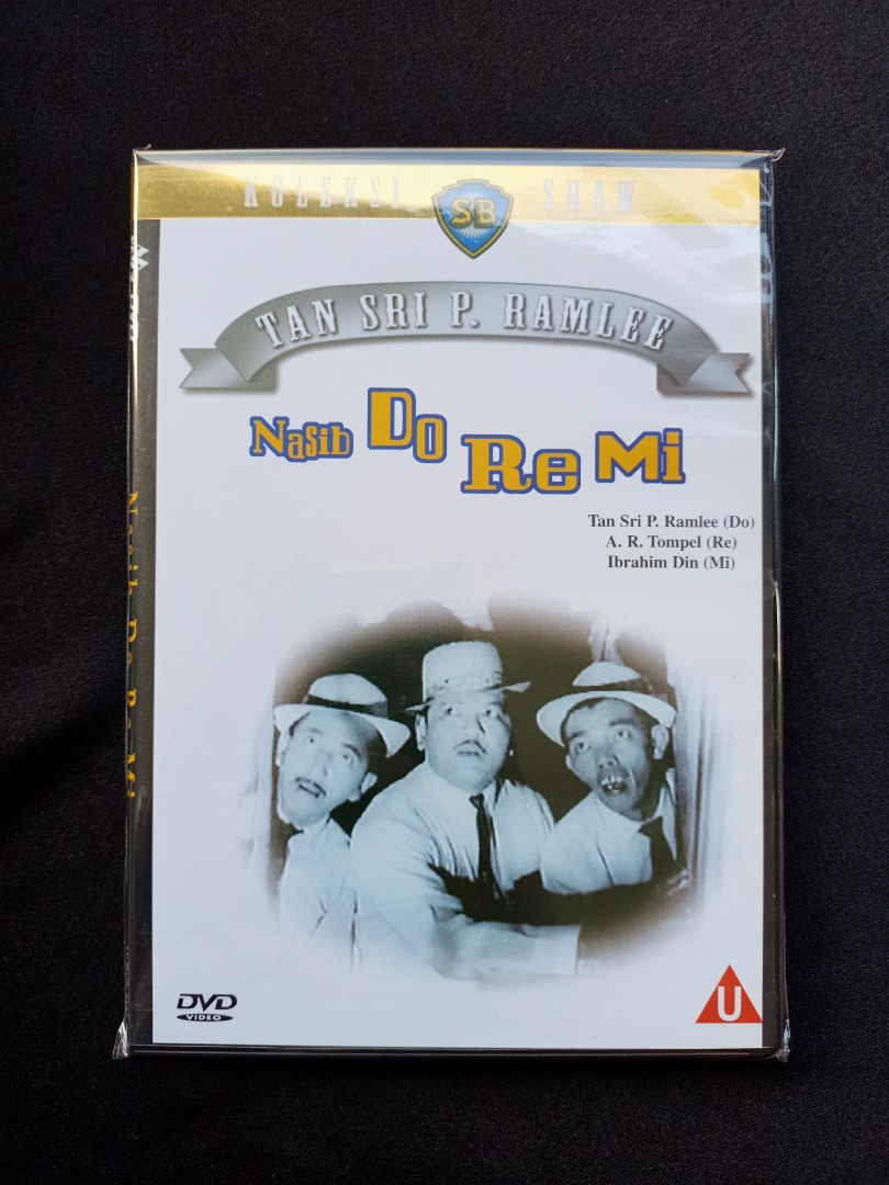p-ramlee-nasib-do-re-mi-sale-cdlguaiba-br