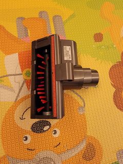 （分類：）位於 。 由 hmko2009 提交（商品編號 1132876004，圖片 1）。簡介： 。