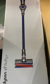 （分類：）位於 。 由 sillycat888 提交（商品編號 1132836852，圖片 1）。簡介： 。