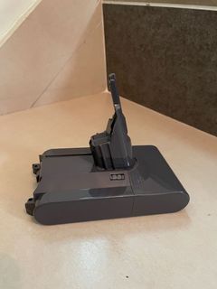 （分類：）位於 。 由 mimiwumk 提交（商品編號 1132826754，圖片 1）。簡介： 。