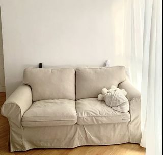 （分類：）位於 。 由 orlhaa 提交（商品編號 1132763581，圖片 1）。簡介： 。