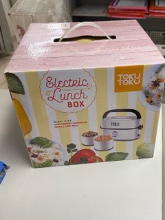 （分類：）位於 。 由 larrylam22 提交（商品編號 1132751406，圖片 1）。簡介： 。