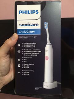 (Category: ) located in . Submitted by ykwong005 (Listing ID 1132813303, Image 1). Description: .