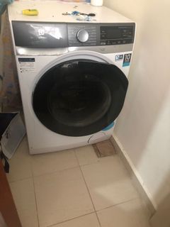 (Category: ) located in . Submitted by rex1216 (Listing ID 1132784263, Image 1). Description: .