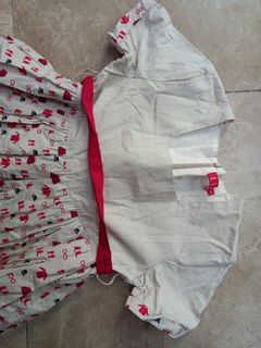 (Category: ) located in . Submitted by leanneshop (Listing ID 1132786905, Image 1). Description: .
