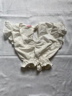 (Category: ) located in . Submitted by camivishops (Listing ID 1132766225, Image 1). Description: .