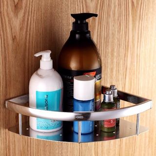 (Category: ) located in . Submitted by trytotao (Listing ID 1132859523, Image 1). Description: .