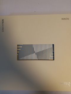 （分類：）位於 。 由 takiou 提交（商品編號 1132867384，圖片 1）。簡介： 。