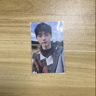 (Category: ) located in . Submitted by heesramyeonz (Listing ID 1132892601, Image 1). Description: .