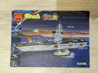 (Category: ) located in . Submitted by xfwong (Listing ID 1132845247, Image 1). Description: .